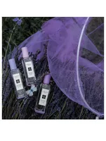 Wisteria & Lavender Cologne