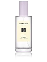 Lavender & Musk Pillow Mist