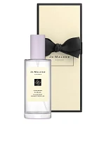 Lavender & Musk Pillow Mist