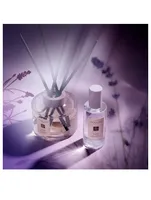 Lavender & Musk Pillow Mist