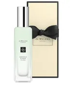 Osmanthus Blossom Cologne