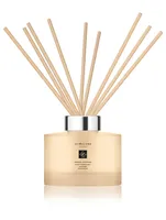 Orange Blossom Diffuser - Special Edition