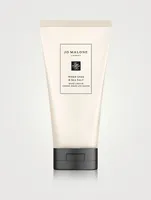 Wood Sage & Sea Salt Hand Cream