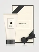 Wood Sage & Sea Salt Hand Cream