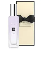 Silk Blossom Cologne