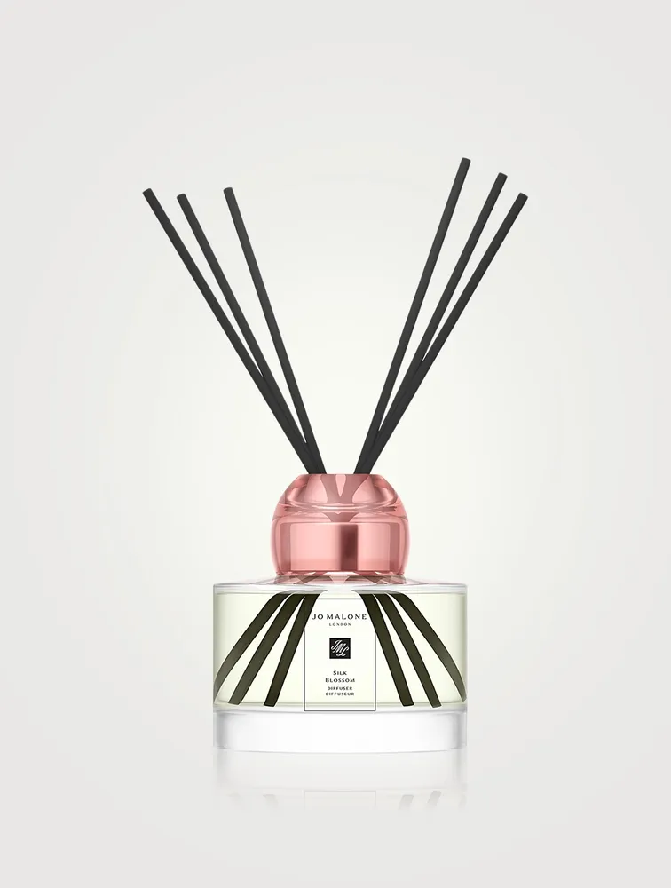 Silk Blossom Diffuser