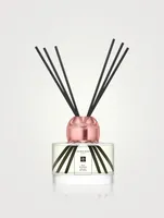 Silk Blossom Diffuser