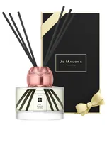 Silk Blossom Diffuser