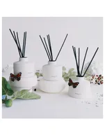 Wild Berry & Bramble Diffuser