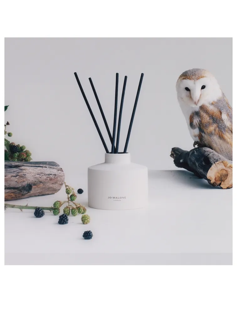 Wild Berry & Bramble Diffuser