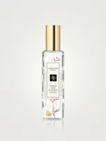 English Pear & Freesia Cologne - Lunar New Year Edition