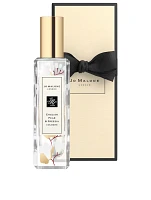 English Pear & Freesia Cologne - Lunar New Year Edition