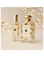 English Pear & Freesia Cologne - Lunar New Year Edition