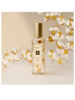 English Pear & Freesia Cologne - Lunar New Year Edition