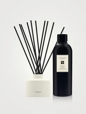 Fresh Fig & Cassis Diffuser