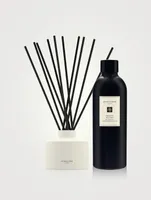 Fresh Fig & Cassis Diffuser