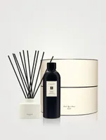 Fresh Fig & Cassis Diffuser