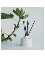 Fresh Fig & Cassis Diffuser