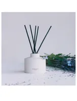 Lilac Lavender & Lovage Diffuser