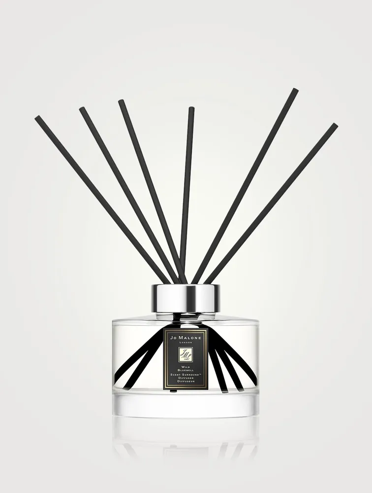 Wild Bluebell Diffuser