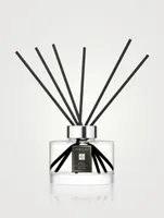 Wild Bluebell Diffuser