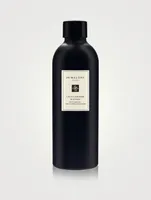 Lilac Lavender & Lovage Diffuser Refill