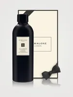 Lilac Lavender & Lovage Diffuser Refill