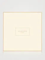 House Of Jo Malone London Gift Set