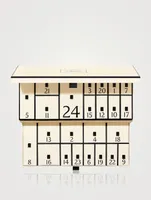 Advent Calendar