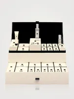 Advent Calendar