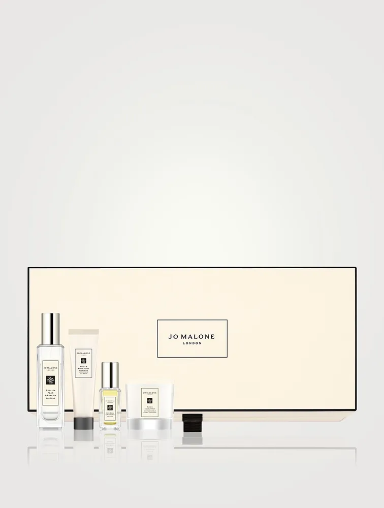 Advent Calendar