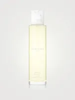 Orange Blossom Hair Mist