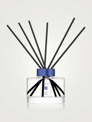 Wild Bluebell Diffuser  - Limited Edition