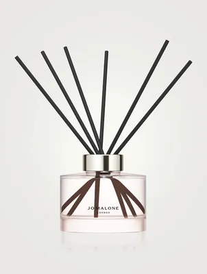 Silk Blossom Diffuser