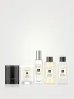 The House Of Jo Malone London Collection