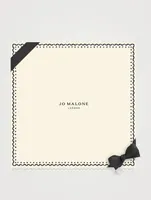 The House Of Jo Malone London Collection