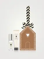 Christmas Ornament
