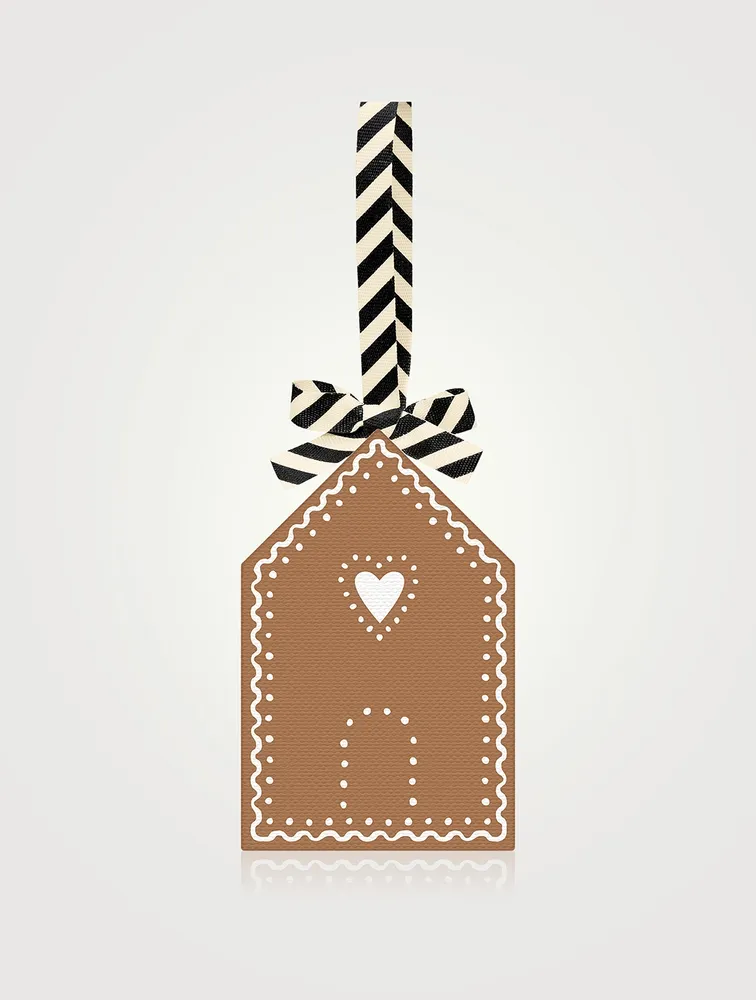 Christmas Ornament