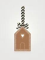 Christmas Ornament