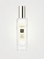 Special-Edition English Pear & Freesia Cologne