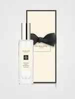 Special-Edition English Pear & Freesia Cologne
