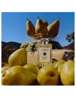 Special-Edition English Pear & Freesia Cologne