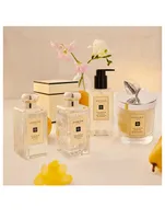 Special-Edition English Pear & Freesia Cologne