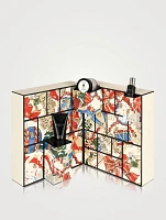25-Day Advent Calendar