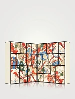 25-Day Advent Calendar