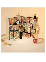 25-Day Advent Calendar