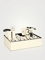12-Day Advent Calendar