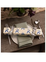 Christmas Cracker