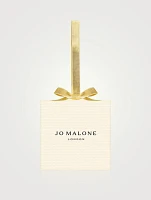 Christmas Ornament