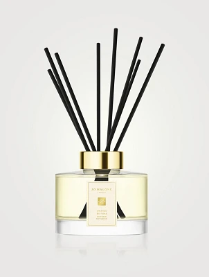 Orange Bitters Diffuser